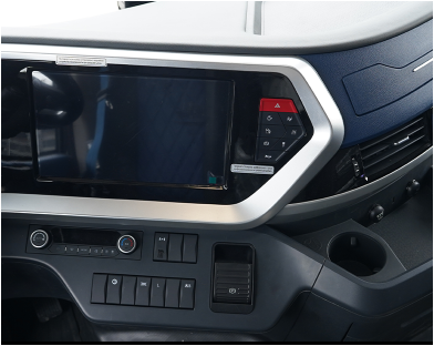 Fuel Economy3